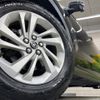 toyota raize 2022 CFJ1759596 image 12