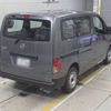 nissan nv200-vanette 2025 CFJ1824938 image 2