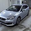 subaru impreza-wagon 2022 -SUBARU--Impreza Wagon GTE-064658---SUBARU--Impreza Wagon GTE-064658- image 5