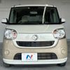 daihatsu move-canbus 2019 -DAIHATSU--Move Canbus 5BA-LA800S--LA800S-0190287---DAIHATSU--Move Canbus 5BA-LA800S--LA800S-0190287- image 14