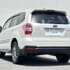 subaru forester 2014 -SUBARU--Forester DBA-SJ5--SJ5-044939---SUBARU--Forester DBA-SJ5--SJ5-044939- image 15
