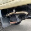 toyota landcruiser-70 2015 CFJ1682831 image 13