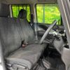 honda n-box 2016 -HONDA--N BOX DBA-JF1--JF1-1882245---HONDA--N BOX DBA-JF1--JF1-1882245- image 9