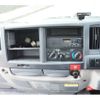 isuzu elf-truck 2010 quick_quick_PDG-NKR85YN_NKR85Y-7001604 image 3