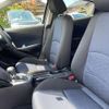 mazda demio 2016 quick_quick_DBA-DJ3FS_DJ3FS-151817 image 13