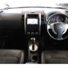 nissan x-trail 2011 quick_quick_DBA-T31_NT31-225052 image 4