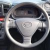 daihatsu mira-e-s 2017 quick_quick_LA350S_LA350S-0023973 image 18