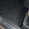 rover defender 2025 CFJ1729473 image 17