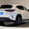 lexus nx 2023 -LEXUS--Lexus NX 5BA-AAZA20--AAZA20-1003909---LEXUS--Lexus NX 5BA-AAZA20--AAZA20-1003909- image 8