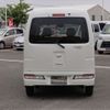 daihatsu hijet-van 2021 -DAIHATSU 【福岡 480ﾗ 333】--Hijet Van 3BD-S321V--S321V-0483063---DAIHATSU 【福岡 480ﾗ 333】--Hijet Van 3BD-S321V--S321V-0483063- image 17