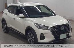 nissan nissan-others 2022 quick_quick_6AA-RP15_003538