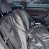 toyota wish 2005 CFJ1759110 image 9
