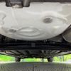toyota sienta 2016 -TOYOTA--Sienta DBA-NSP170G--NSP170-7089400---TOYOTA--Sienta DBA-NSP170G--NSP170-7089400- image 20