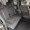 honda n-box 2020 CFJ1763118 image 12