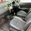 nissan note 2013 -NISSAN--Note DBA-E12--E12-118611---NISSAN--Note DBA-E12--E12-118611- image 21