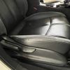 nissan leaf 2019 -NISSAN--Leaf ZAA-ZE1--ZE1-056846---NISSAN--Leaf ZAA-ZE1--ZE1-056846- image 29