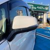 toyota vellfire 2017 quick_quick_AGH30W_AGH30-0138006 image 10