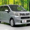 daihatsu move 2017 quick_quick_LA150S_LA150S-0093416 image 16
