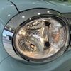 suzuki wagon-r 2023 -SUZUKI--Wagon R Smile 5AA-MX91S--MX91S-211650---SUZUKI--Wagon R Smile 5AA-MX91S--MX91S-211650- image 13