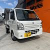 suzuki carry-truck 2019 -SUZUKI--Carry Truck EBD-DA16T--DA16T-529211---SUZUKI--Carry Truck EBD-DA16T--DA16T-529211- image 4