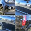 mitsubishi colt 2012 -MITSUBISHI 【千葉 503ﾊ8909】--Colt CBA-Z27AG--Z27A-0800705---MITSUBISHI 【千葉 503ﾊ8909】--Colt CBA-Z27AG--Z27A-0800705- image 10