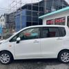 daihatsu move 2013 CFJ1826200 image 6