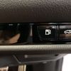 lexus nx 2024 -LEXUS 【金沢 300ﾎ8960】--Lexus NX 6AA-AAZH20--AAZH20-1022369---LEXUS 【金沢 300ﾎ8960】--Lexus NX 6AA-AAZH20--AAZH20-1022369- image 8