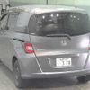 honda freed-spike 2012 -HONDA 【仙台 530ﾁ378】--Freed Spike GB4--1401945---HONDA 【仙台 530ﾁ378】--Freed Spike GB4--1401945- image 2