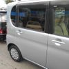 daihatsu tanto 2008 CFJ1834586 image 16