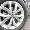 volkswagen tiguan 2019 quick_quick_5NDFGF_WVGZZZ5NZKW839220 image 14