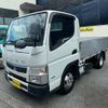 mitsubishi-fuso canter 2018 GOO_NET_EXCHANGE_0701654A30240916W001 image 21