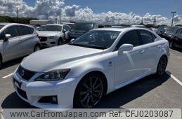 lexus is 2011 -LEXUS--Lexus IS DBA-USE20--USE20-5009648---LEXUS--Lexus IS DBA-USE20--USE20-5009648-