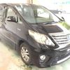 toyota alphard 2012 -TOYOTA--Alphard ATH20W-8018258---TOYOTA--Alphard ATH20W-8018258- image 4