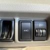suzuki every 2011 -SUZUKI--Every EBD-DA64V--DA64V-498679---SUZUKI--Every EBD-DA64V--DA64V-498679- image 5