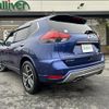 nissan x-trail 2020 -NISSAN--X-Trail 5BA-NT32--NT32-607565---NISSAN--X-Trail 5BA-NT32--NT32-607565- image 15