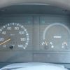 mitsubishi-fuso rosa-bus 1996 25630305 image 32