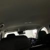 mazda cx-5 2019 CFJ1690298 image 11