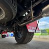 toyota hilux 2019 CFJ1538748 image 67