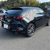 mazda mazda3-fastback 2022 quick_quick_3DA-BP8P_BP8P-201534 image 11