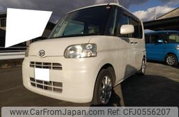 daihatsu tanto 2012 -DAIHATSU--Tanto L375S--0517803---DAIHATSU--Tanto L375S--0517803-