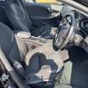 volvo v40 2018 CFJ1635836 image 3