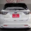 toyota harrier 2014 -TOYOTA--Harrier DBA-ZSU65W--ZSU65-0005490---TOYOTA--Harrier DBA-ZSU65W--ZSU65-0005490- image 7