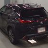 lexus ux 2021 -LEXUS--Lexus UX MZAH15-2045084---LEXUS--Lexus UX MZAH15-2045084- image 7