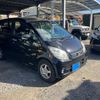 daihatsu move 2010 -DAIHATSU--Move DBA-L175S--L175S-0325583---DAIHATSU--Move DBA-L175S--L175S-0325583- image 1