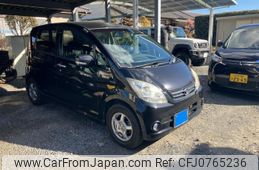 daihatsu move 2010 -DAIHATSU--Move DBA-L175S--L175S-0325583---DAIHATSU--Move DBA-L175S--L175S-0325583-