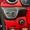 ferrari california 2015 quick_quick_ABA-F149DD_ZFF77XJJ000212135 image 14