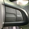 daihatsu move 2017 quick_quick_DBA-LA150S_LA150S-0113456 image 15