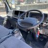 isuzu elf-truck 2017 CFJ1461132 image 33