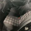 volkswagen golf-gti 2016 quick_quick_ABA-AUCHH_WVWZZZAUZHW029135 image 6