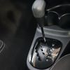 toyota vitz 2020 quick_quick_DBA-KSP130_KSP130-4030844 image 12
